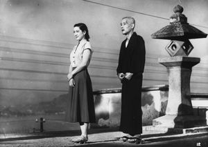 Viaggio a Tokyo (Ozu).jpg